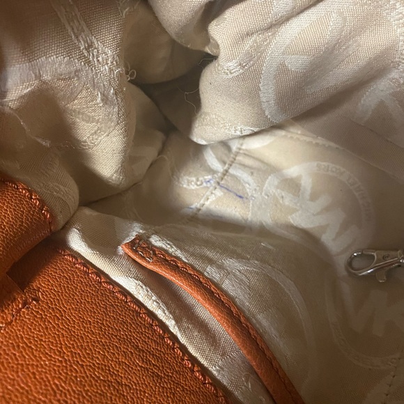 Michael Kors small Hamilton - Picture 5 of 6